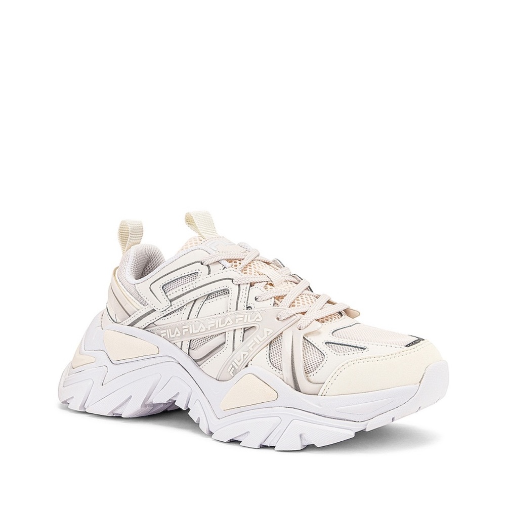 Fila Electrove 2 Sneaker Size 8.5